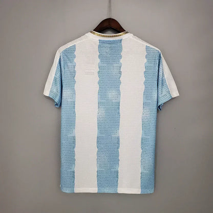 Argentina Maradona Edición Especial