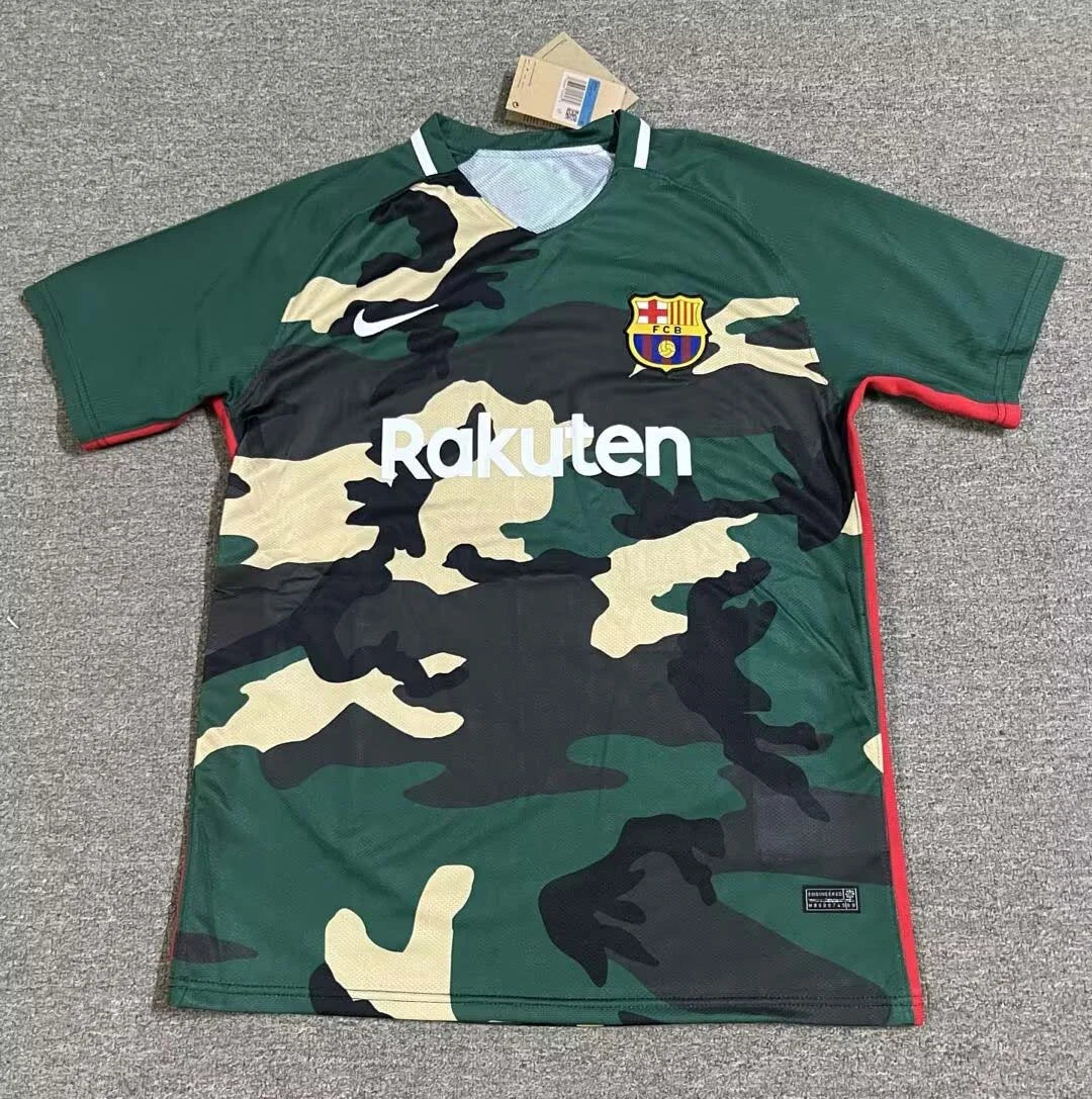 2024/2025 Barcelona Edición Especial