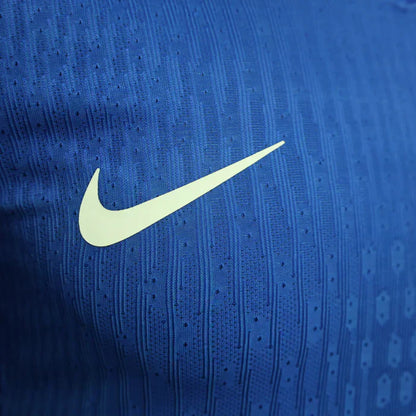 United States 2024 Visitante Kit