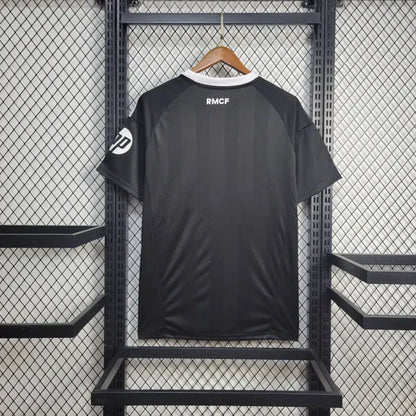 2025/2026 Real Madrid Edición Especial