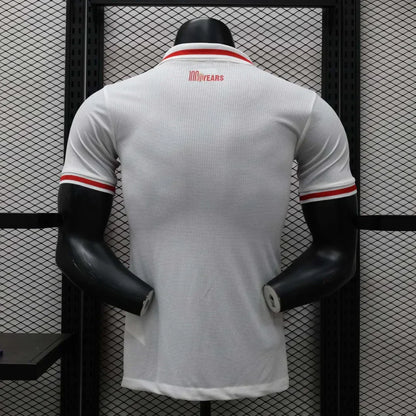 2024/2025 AS Monaco Local Kit