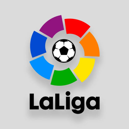 Add Badge/Patch To Your