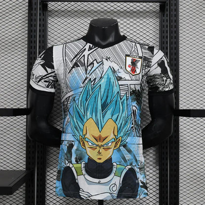Japan "Kaminari no Goku" Edición Especial