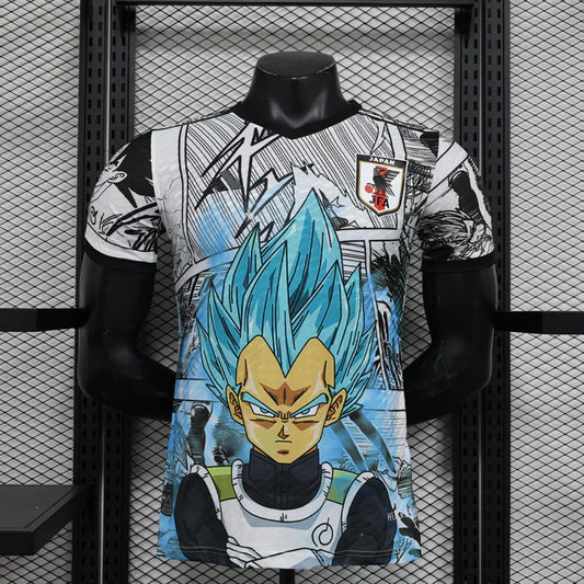 Japan "Kaminari no Goku" Edición Especial