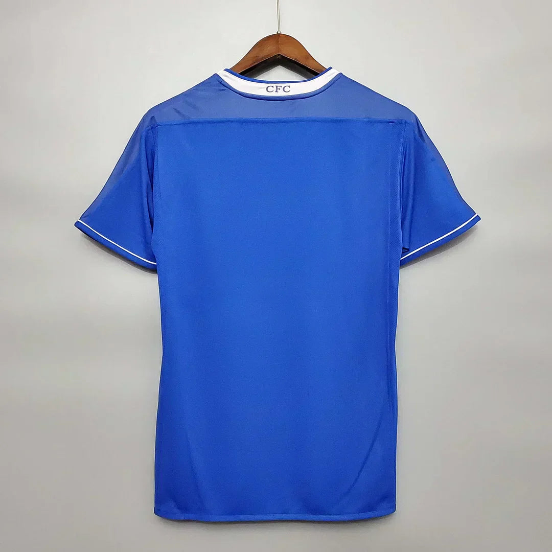 2003-2005 Retro Chelsea Local
