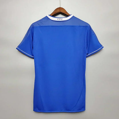 2003-2005 Retro Chelsea Local