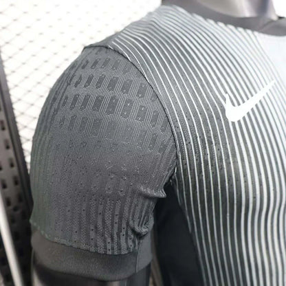 2025/2026 PSG Paris Saint-Germain Goalkeeper Kit
