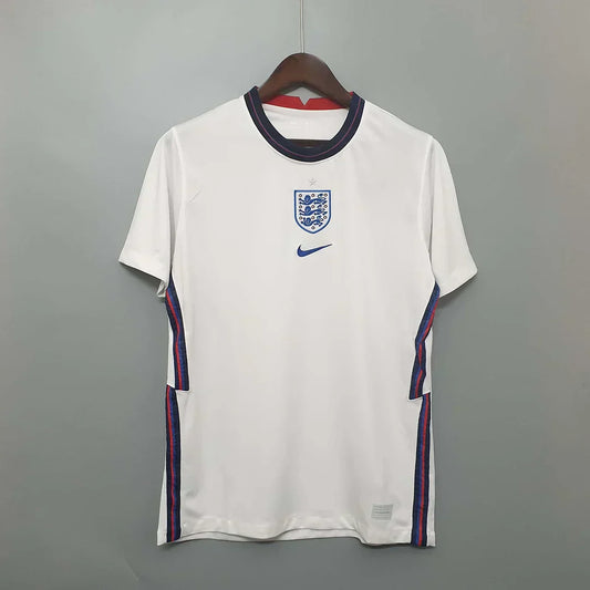 2020 England Local