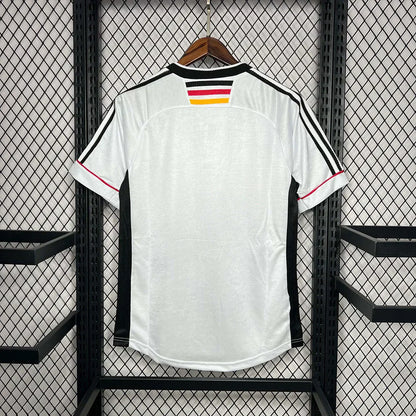 1998 Retro Germany Local