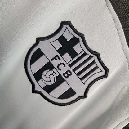 2023/2024 Barcelona Entrenamiento Wear