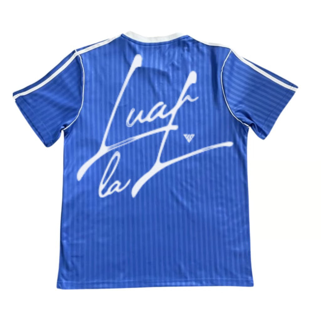 Chelsea x Luar la L