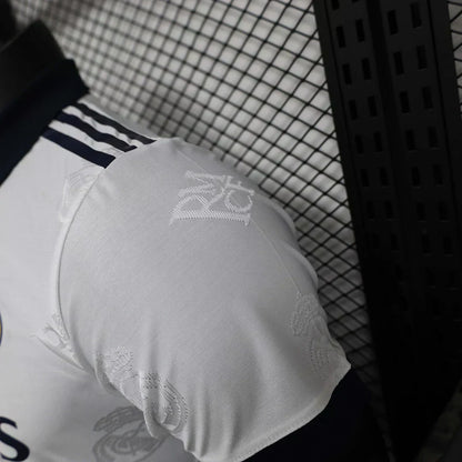 2024/2025 Real Madrid Edición Especial