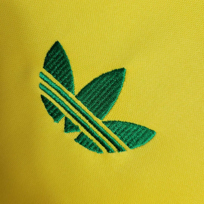 1979 Retro Brasil Local