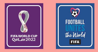 Add Badge/Patch To Your