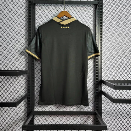 Brasil "Desert Breeze" Edición Especial