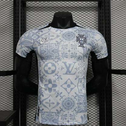 Portugal "Lisbon Legacy" Edición Especial