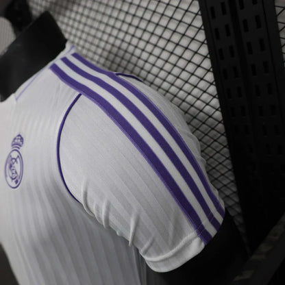 2024/2025 Real Madrid Edición Especial