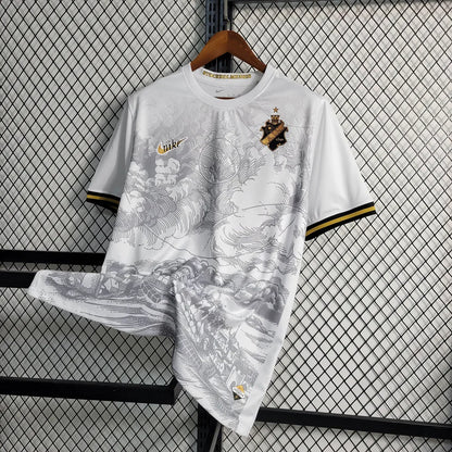 AIK Fotboll Edición Especial