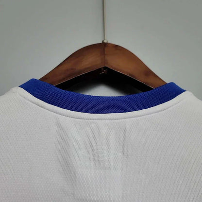 2003-2005 Retro Chelsea Visitante