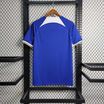 2023/2024 Chelsea Local
