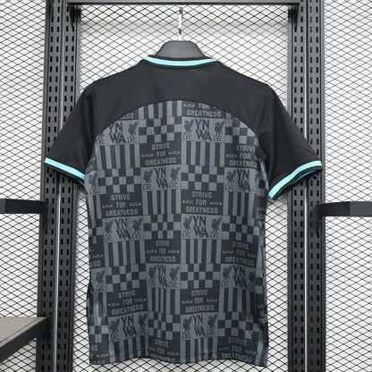 Liverpool Edición Especial