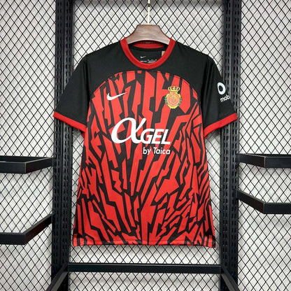 2024-2025 RCD Mallorca Local