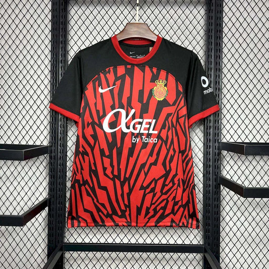 2024-2025 RCD Mallorca Local