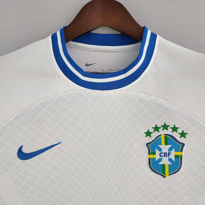 Brasil "Alvorada Celestial" Edición Especial