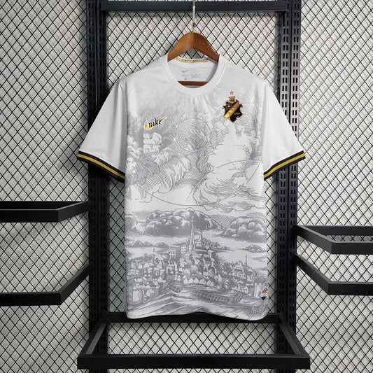 AIK Fotboll Edición Especial