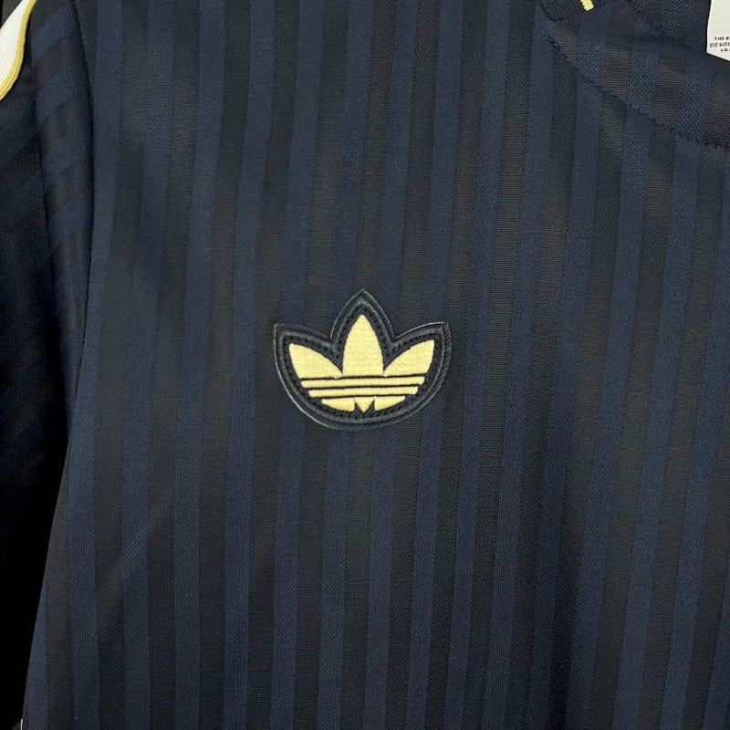 2025-2026 Juventus Edición Especial