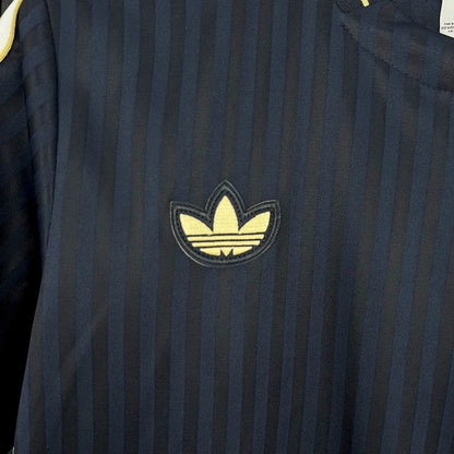 2025-2026 Juventus Edición Especial