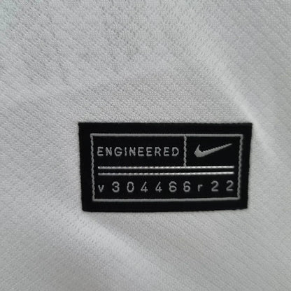 2022/2023 Tottenham Local Kit