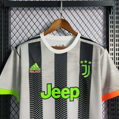 2019-2020 Juventus Edición Especial