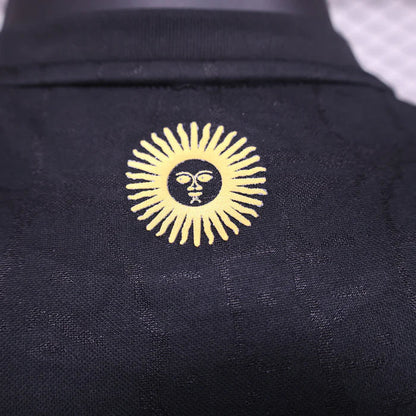 Argentina "Midnight Pampas" Edición Especial
