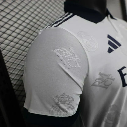 2024/2025 Real Madrid Edición Especial