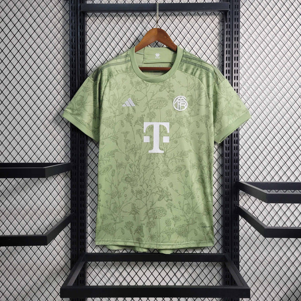 Bayern Munchen "Centurion" Edición Especial