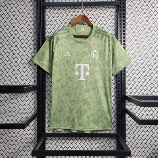 Bayern Munchen "Centurion" Edición Especial