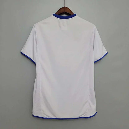 2003-2005 Retro Chelsea Visitante