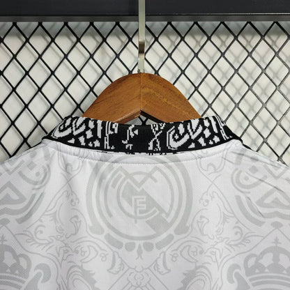 Real Madrid "Imperial Elegance" Edición Especial