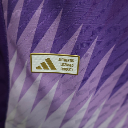 Manchester United "Ultravibe" Edición Especial