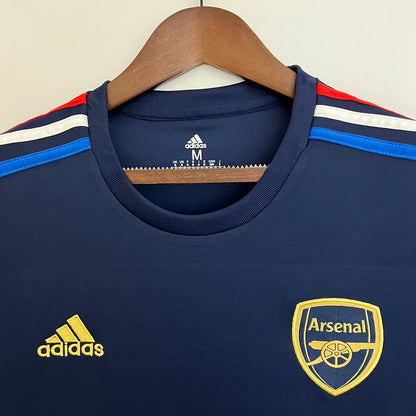2023 Arsenal Edición Especial