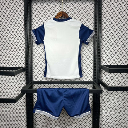2024/2025 Tottenham Local Talla Niño