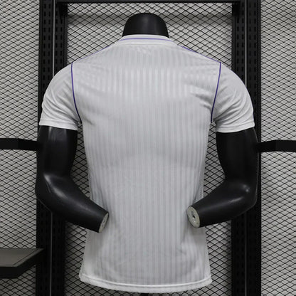 2024/2025 Real Madrid Edición Especial