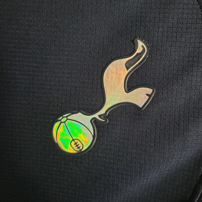 2023/2024 Tottenham Visitante Kit