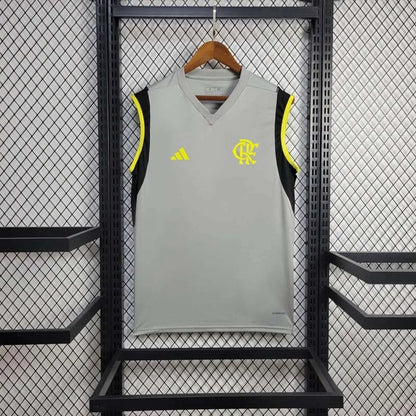 2024/2025 Flamengo Entrenamiento Wear