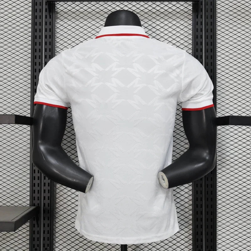 Manchester United 2025/2026