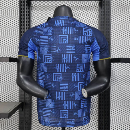 Real Madrid X Louis Vuitton Edición Especial