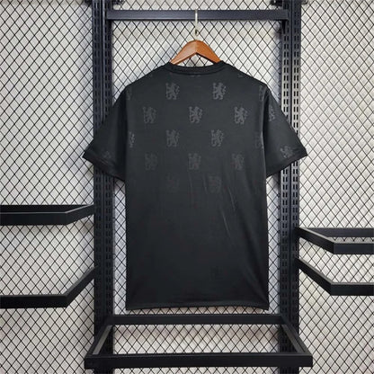 Chelsea "Obsidian Crest" Edición Especial
