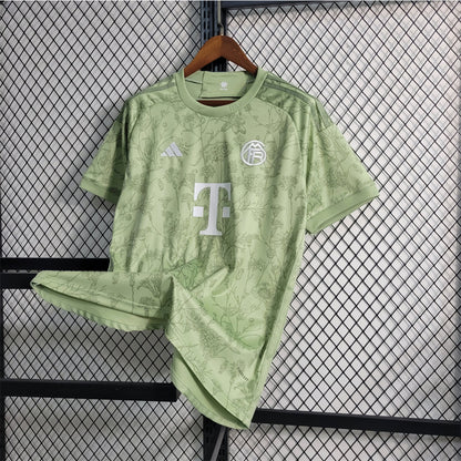 Bayern Munchen "Centurion" Edición Especial